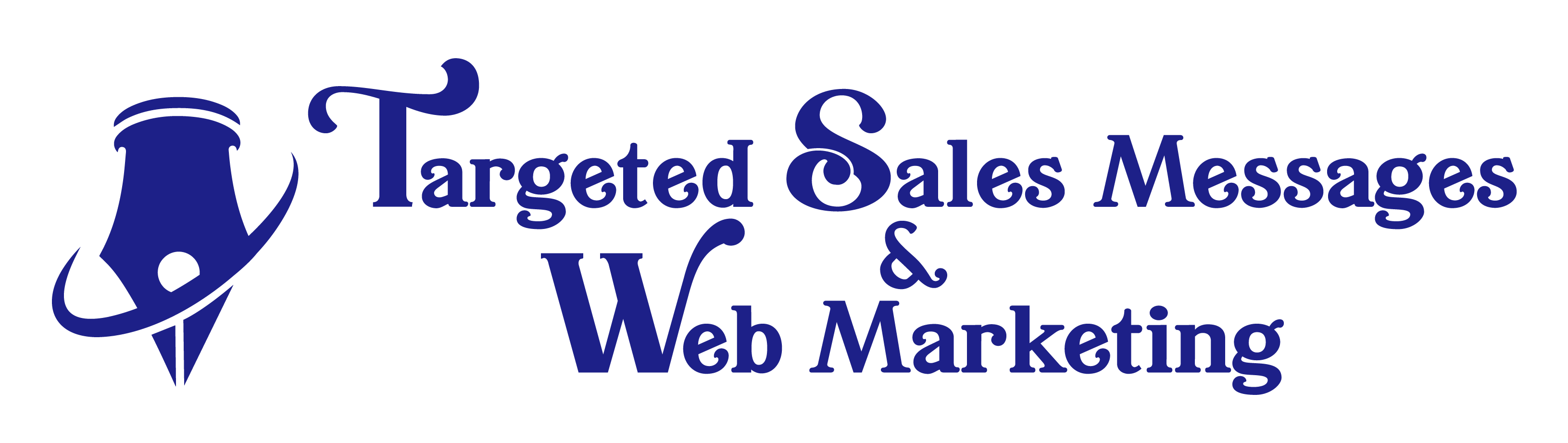 Targeted Sales Messages ＆ Web Marketing【T・SM&WM】